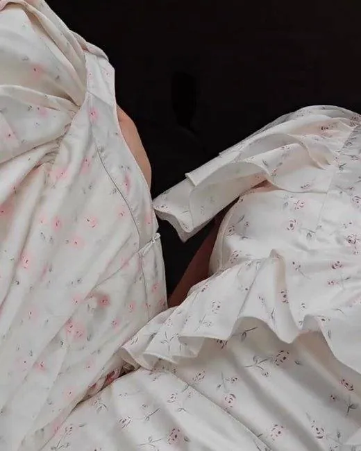 Fitting and comparing samples